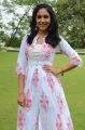 Actress Ritu Varma Photos @ Pelli Choopulu Press Meet