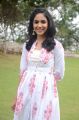 Actress Reetu Verma Photos @ Pelli Choopulu Press Meet