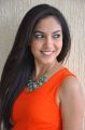 Actress Ritu Varma Images @ Prema Ishq Kadhal Platinum Function