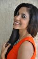 Actress Ritu Varma Images @ Prema Ishq Kadhal Platinum Disc Function