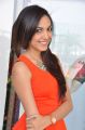 Actress Ritu Verma Images @ Prema Ishq Kadhal Platinum Function