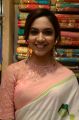 Actress Ritu Varma Launches The Chennai Silks Showroom @ Mehdipatnam Photos