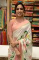 Actress Ritu Varma Inaugurated Chennai Silks Showroom at Mehdipatnam Photos