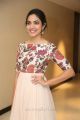 Actress Ritu Varma Stills @ Pelli Choopulu National Award Winning Celebrations