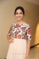 Actress Ritu Varma Stills @ Pelli Choopulu National Award Winning Celebrations