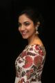 Actress Ritu Varma Stills @ Pelli Choopulu National Award Winning Celebrations