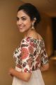 Actress Ritu Varma Stills @ Pelli Choopulu National Award Winning Celebrations