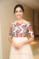 Actress Ritu Varma Stills @ Pelli Choopulu National Award Winning Celebrations