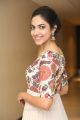 Actress Ritu Varma Stills @ Pelli Chupulu National Award Winning Celebrations