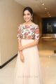 Actress Reetu Verma Stills @ Pelli Choopulu National Award Winning Celebrations