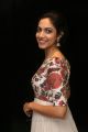 Actress Ritu Varma Stills @ Pelli Choopulu National Award Winning Celebrations