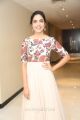 Actress Ritu Varma Stills @ Pelli Chupulu National Award Winning Celebrations