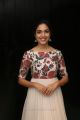 Actress Ritu Varma Stills @ Pelli Choopulu National Award Winning Celebrations