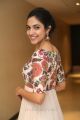 Actress Ritu Varma Stills @ Pelli Choopulu National Award Winning Celebrations