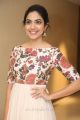 Actress Ritu Varma Stills @ Pelli Choopulu National Award Winning Celebrations