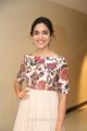 Actress Ritu Varma Stills @ Pelli Choopulu National Award Winning Celebrations