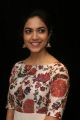 Actress Ritu Varma Stills @ Pelli Chupulu National Award Winning Celebrations