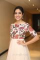 Actress Ritu Varma Stills @ Pelli Choopulu National Award Winning Celebrations