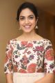 Actress Ritu Varma Stills @ Pelli Choopulu National Award Winning Celebrations