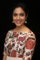 Actress Reetu Verma Stills @ Pelli Choopulu National Award Winning Celebrations