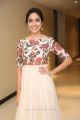 Actress Ritu Varma Stills @ Pelli Chupulu National Award Winning Celebrations