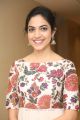 Actress Ritu Varma Stills @ Pelli Choopulu National Award Winning Celebrations