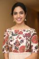 Actress Reetu Verma Stills @ Pelli Choopulu National Award Winning Celebrations