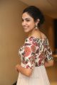 Actress Ritu Varma Stills @ Pelli Choopulu National Award Winning Celebrations