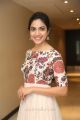 Actress Ritu Varma Stills @ Pelli Choopulu National Award Winning Celebrations