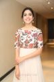 Actress Ritu Varma Stills @ Pelli Choopulu National Award Winning Celebrations