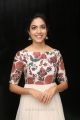 Actress Ritu Varma Stills @ Pelli Choopulu National Award Winning Celebrations