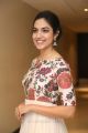 Actress Ritu Varma Stills @ Pelli Choopulu National Award Winning Celebrations