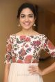 Actress Ritu Varma Stills @ Pelli Choopulu National Award Winning Celebrations