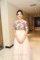 Actress Ritu Varma Stills @ Pelli Choopulu National Award Winning Celebrations