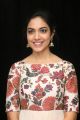 Actress Reetu Verma Stills @ Pelli Choopulu National Award Winning Celebrations