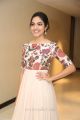 Actress Ritu Varma Stills @ Pelli Choopulu National Award Winning Celebrations