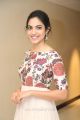 Actress Ritu Varma Stills @ Pelli Chupulu National Award Winning Celebrations