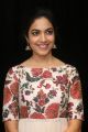 Actress Ritu Varma Stills @ Pelli Choopulu National Award Winning Celebrations