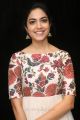 Actress Ritu Verma Stills @ Pelli Choopulu National Award Winning Celebrations