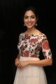 Actress Ritu Varma Stills @ Pelli Choopulu National Award Winning Celebrations