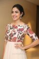 Actress Ritu Varma Stills @ Pelli Choopulu National Award Winning Celebrations