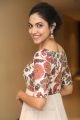 Actress Ritu Verma Stills @ Pelli Choopulu National Award Winning Celebrations