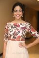 Actress Ritu Varma Stills @ Pelli Choopulu National Award Winning Celebrations