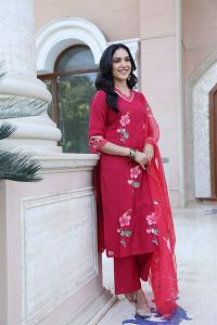 Actress Ritu Varma New Photos @ Mazaaka Movie Interview