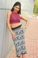 Telugu Actress Ritya Hot Photos at Pochampally IKat Art Mela