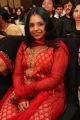 Singer Saindhavi @ Audi RITZ Icon Awards 2013 Event Photos