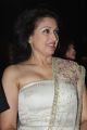 Actress Gouthami @ Audi RITZ Icon Awards 2013 Event Photos