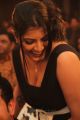 Varalaxmi Sarathkumar @ Audi RITZ Icon Awards 2013 Event Photos