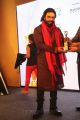 Actor R.Madhavan @ Audi RITZ Icon Awards 2013 Event Photos