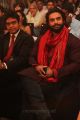 Harris Jayaraj, Madhavan @ Audi RITZ Icon Awards 2013 Event Photos